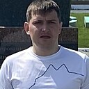 Eduard, 29 лет