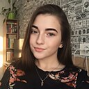 Настя, 30 лет