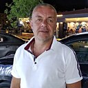 Сергей, 51 год