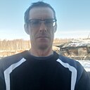 Иван, 34 года