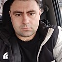 Дмитрий, 30 лет