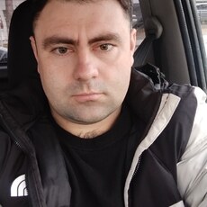 Фотография мужчины Дмитрий, 30 лет из г. Южно-Сахалинск