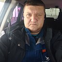 Максим, 41 год