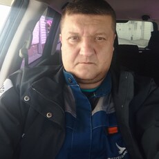 Фотография мужчины Максим, 41 год из г. Белово