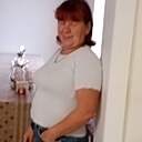 Надежда, 58 лет