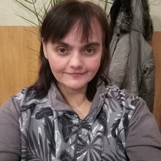 Фотография девушки Алина, 51 год из г. Ялта