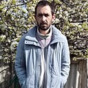 Олег, 36 лет
