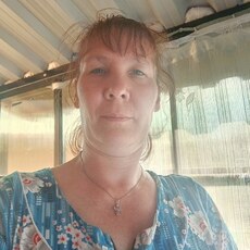 Фотография девушки Юлия, 49 лет из г. Рязань