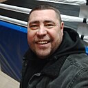 Денис, 42 года