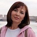 Дарья, 38 лет