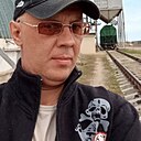 Игорь, 44 года