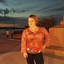 Алена, 40 лет