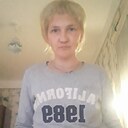 Анастасия, 39 лет
