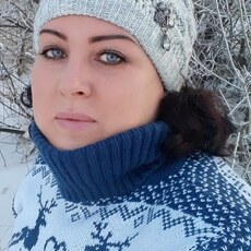 Фотография девушки Ольга, 53 года из г. Екатеринбург