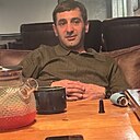 Армен, 35 лет