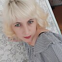 Лариса, 37 лет