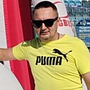 Максим, 45 лет