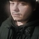 Алексей, 23 года