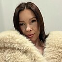 Djo, 33 года