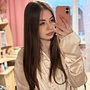 Мила, 21 год
