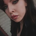 Дарья, 22 года