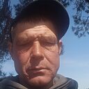 Дмитрий, 43 года