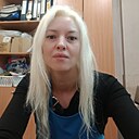 Екатерина, 40 лет