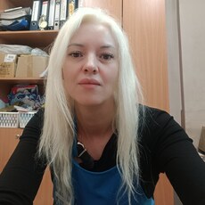 Фотография девушки Екатерина, 40 лет из г. Абакан