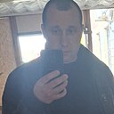 Ігор, 42 года