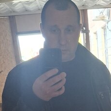 Фотография мужчины Ігор, 42 года из г. Харьков