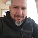 The, 38 лет