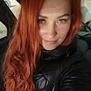 Екатерина, 39 лет