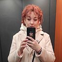 Наталия, 41 год