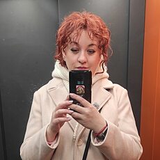 Фотография девушки Наталия, 41 год из г. Ярославль