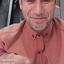 Солеҳ, 28 лет