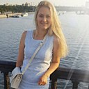 Татьяна, 39 лет