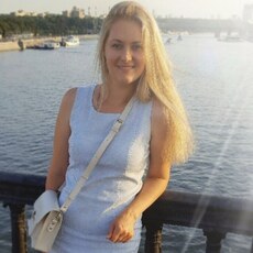 Фотография девушки Татьяна, 39 лет из г. Минск