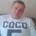 Сергей, 35 лет