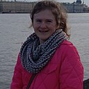 Илона, 33 года