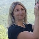 Валентина, 40 лет