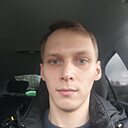 Антон, 29 лет