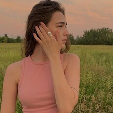 Фотография девушки Марина, 34 года из г. Лепель