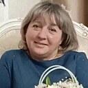 Юлия, 49 лет