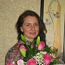 Инна, 48 лет