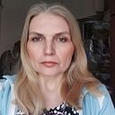 Анна Викторовна, 50 лет