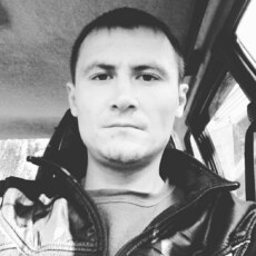 Фотография мужчины Константин, 40 лет из г. Чебоксары