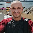 Вячеслав, 38 лет