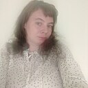 Вика, 30 лет