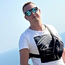 Алексей, 36 лет