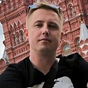 Алексей, 36 лет